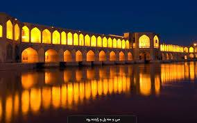 َMy photo